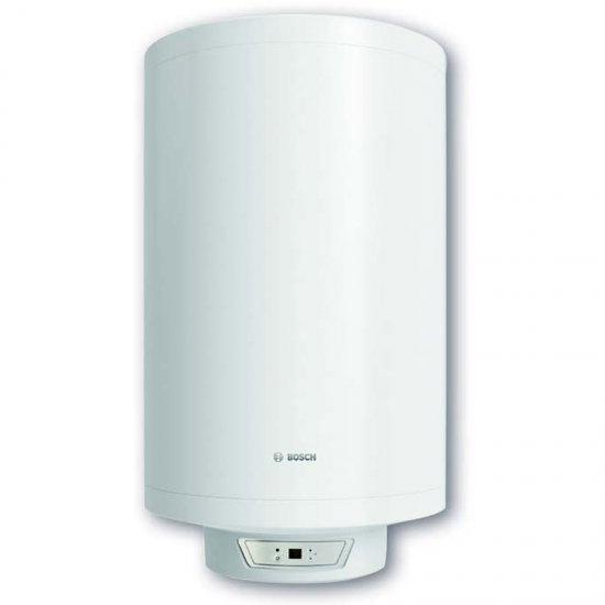 TERMO BOSCH ES035 5E 2720 35L